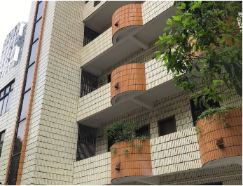 廣西鹽業(yè)集團(tuán)有限公司欽州分公司房產(chǎn)招租公告